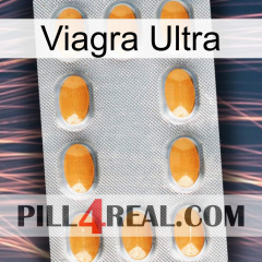 Viagra Ultra cialis3